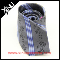 Custom Mens Perfect Neck Knot Matching Bridesmaids Dress Colors Silk Paisley Man Ties